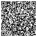 QR code with Seven contacts