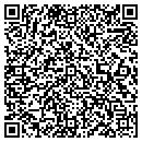 QR code with Tsm Assoc Inc contacts