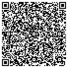 QR code with Colonial Heights Apartments contacts