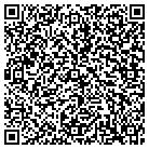 QR code with Southwest Virginia Healthnet contacts