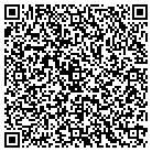 QR code with Rawls Walter Cecil Lib Museum contacts