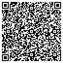 QR code with Simsec Inc contacts
