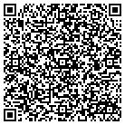 QR code with Q M S Solutions LLC contacts