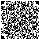 QR code with Crowder & Holloway Insur Agcy contacts