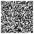 QR code with Laurel Fort Comm contacts