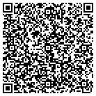 QR code with Stinson's Hauling & Cleanup contacts