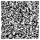QR code with Reed Creek Milling Co contacts