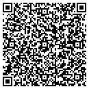 QR code with James E Scott Rev contacts