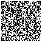 QR code with Amador Economic Dev Corp contacts