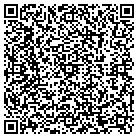 QR code with Mitchem Service Center contacts