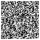 QR code with House of Humpy Inc contacts