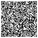 QR code with Charis Machine LLC contacts