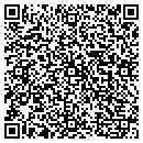 QR code with Rite-Way Excavating contacts
