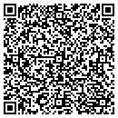 QR code with Hillman & Assoc contacts