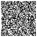 QR code with Cruzn Computer contacts