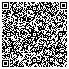 QR code with For Eyes Optcal of Ccnut Grove contacts