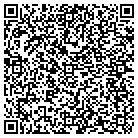 QR code with Division Continuing Education contacts