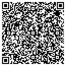 QR code with ODB Machine Co contacts