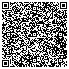 QR code with Lynda Dean-Duru DDS contacts