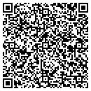 QR code with Signs Logo's & More contacts