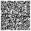 QR code with Schilling Robotics contacts