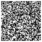 QR code with Newton Bus Service Inc contacts