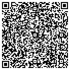 QR code with Js Resourcing Enterprises Inc contacts