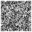 QR code with All About Nails contacts