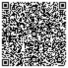 QR code with Frank OConnor Solid Surface contacts