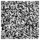 QR code with Clear Image Creations contacts