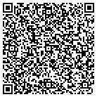 QR code with Pmpl Public Relation contacts
