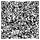 QR code with McCartney Snavely contacts