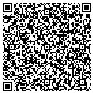 QR code with New River Kinematics Inc contacts
