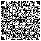 QR code with David B Mc Gibbons DDS contacts