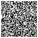 QR code with Pho Bistro contacts