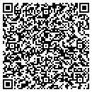 QR code with Masi Max Resource contacts