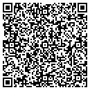 QR code with Sesame Seed contacts