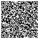 QR code with All The Rage contacts