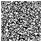 QR code with Laurel Fork Baptist Church contacts