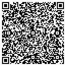 QR code with Narnia Cleaners contacts