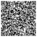 QR code with Service First contacts