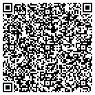 QR code with Burleigh Construction Co Inc contacts