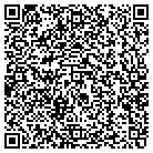 QR code with Willies Record Store contacts
