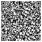 QR code with Smallwood Prison Dental Services contacts