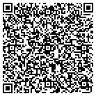 QR code with Spidersmart Learning Center contacts