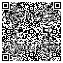 QR code with Language Link contacts