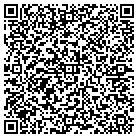 QR code with Quality Welding & Fabrication contacts