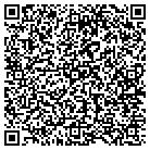 QR code with Irby's Property Maintenance contacts