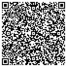 QR code with Power Home Computers Inc contacts