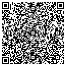 QR code with Thomas L Foster contacts
